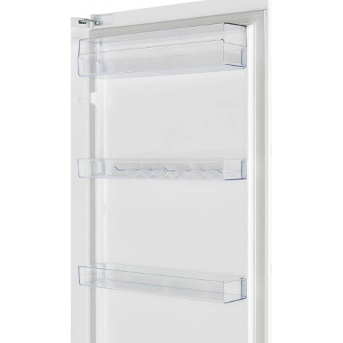 Frigorífico Beko rsse415m41wn