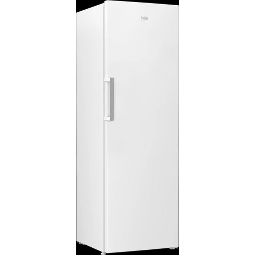 Frigorífico Beko rsse415m41wn