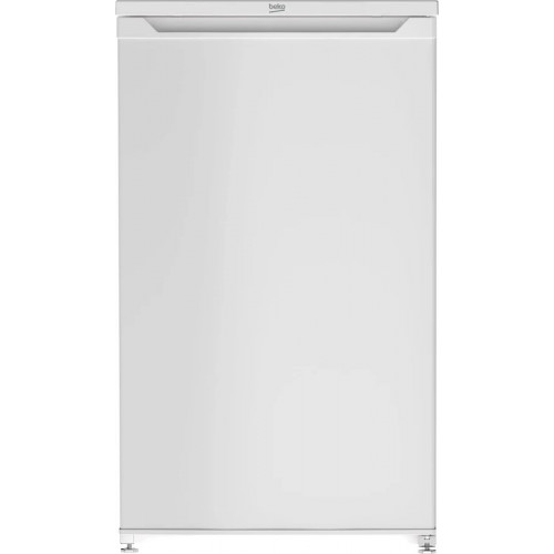 Frigorífico Beko ts190340n