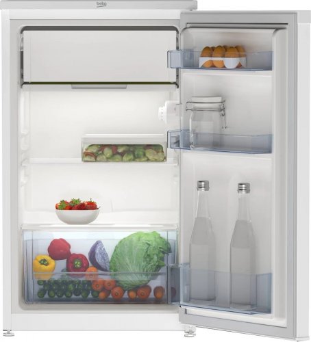 Frigorífico Beko ts190340n