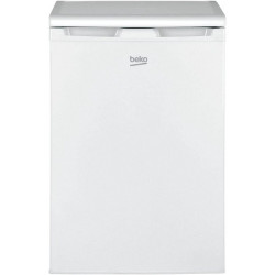 Frigorífico Beko TSE1284N