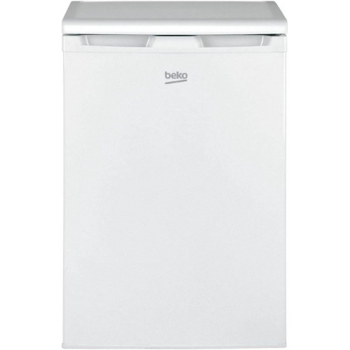 Frigorífico Beko TSE1284N