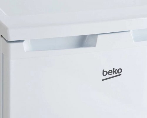 Frigorífico Beko TSE1284N