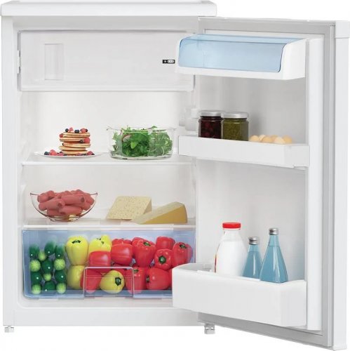 Frigorífico Beko TSE1284N