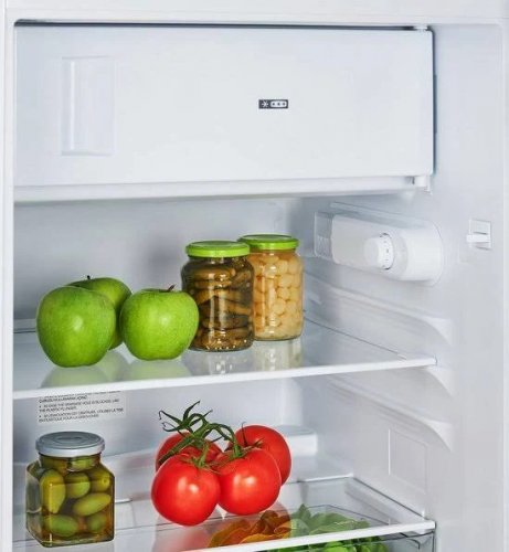 Frigorífico Beko TSE1284N