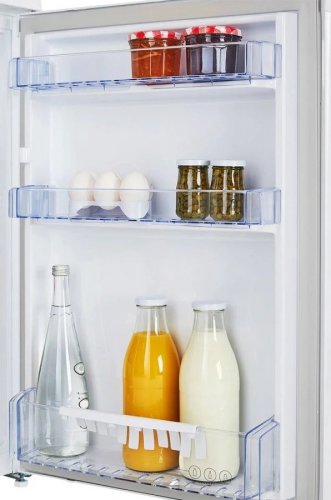 Frigorífico Beko TSE1284N
