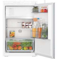 Frigorífico Bosch kil22nse0 Compacto