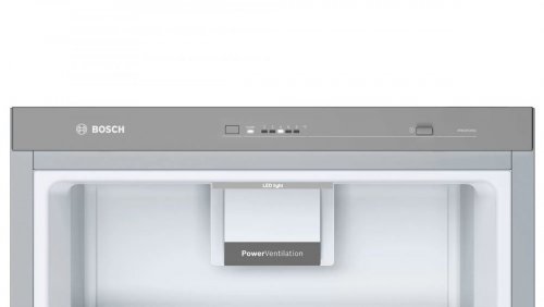 Frigorífico Bosch KSV33VLEP