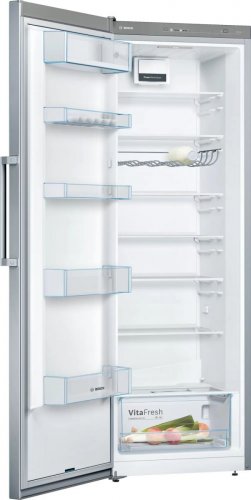 Frigorífico Bosch KSV33VLEP