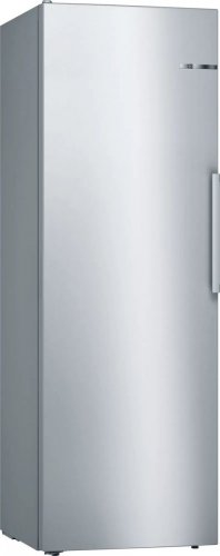 Frigorífico Bosch KSV33VLEP