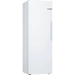 Frigorífico Bosch KSV33VWEP