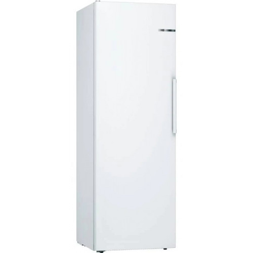 Frigorífico Bosch KSV33VWEP