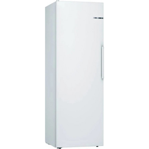 Frigorífico Bosch KSV33VWEP