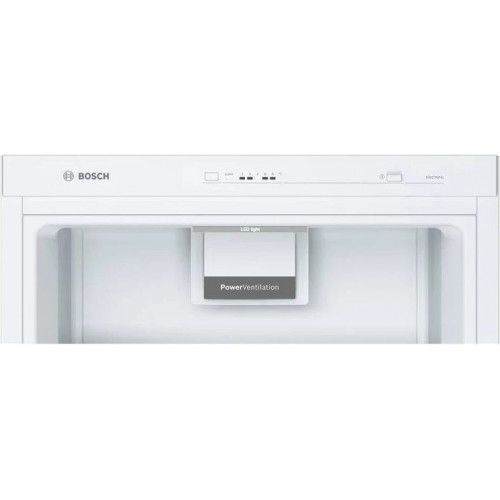 Frigorífico Bosch KSV33VWEP