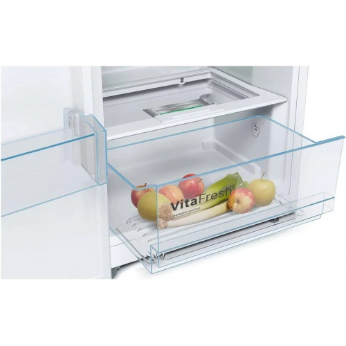 Frigorífico Bosch KSV33VWEP