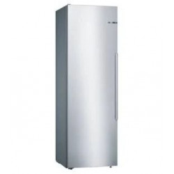 Frigorífico Bosch KSV36AIEP