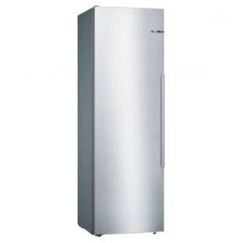 Frigorífico Bosch KSV36AIEP