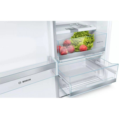 Frigorífico Bosch KSV36AIEP