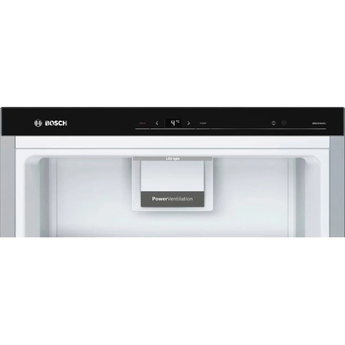 Frigorífico Bosch KSV36AIEP