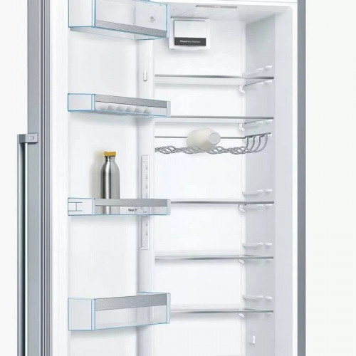 Frigorífico Bosch KSV36AIEP