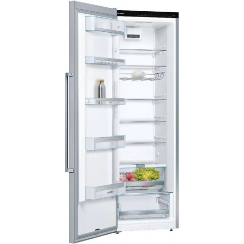 Frigorífico Bosch KSV36AIEP