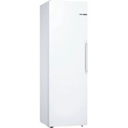 Frigorífico Bosch ksv36vwep