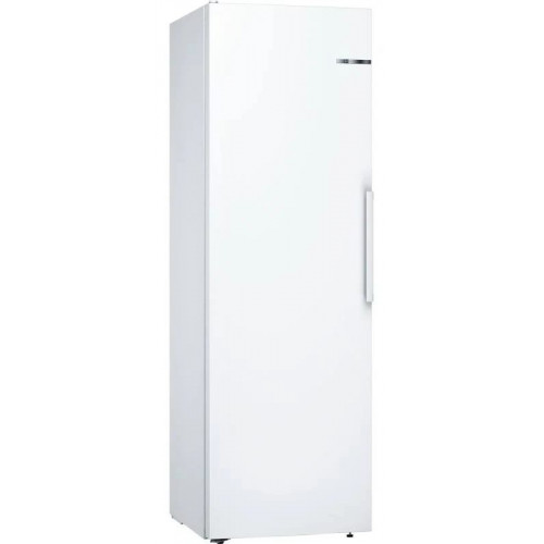 Frigorífico Bosch ksv36vwep