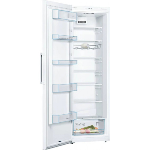 Frigorífico Bosch ksv36vwep