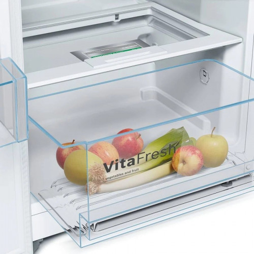 Frigorífico Bosch ksv36vwep