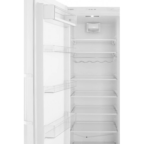 Frigorífico Bosch ksv36vwep