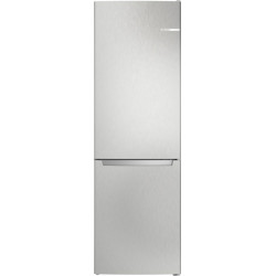 FRIGORIFICO BOSCH NOFROST CLASE E 185X60 CM