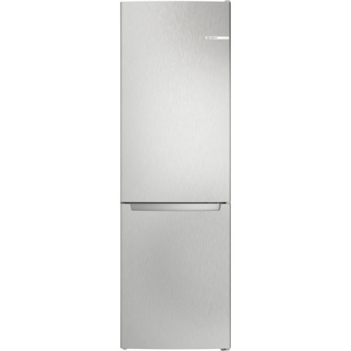 FRIGORIFICO BOSCH NOFROST CLASE E 185X60 CM