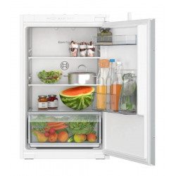 Frigorífico Bosch Serie 2 KIR21NSE0