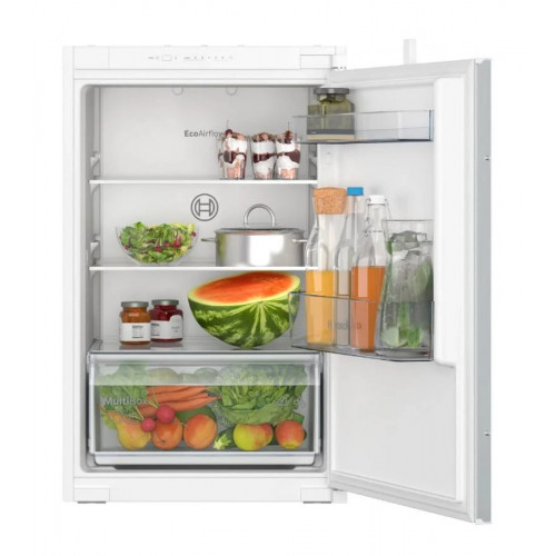 Frigorífico Bosch Serie 2 KIR21NSE0