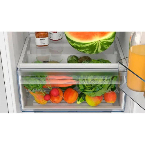 Frigorífico Bosch Serie 2 KIR21NSE0