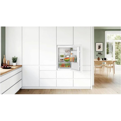 Frigorífico Bosch Serie 2 KIR21NSE0
