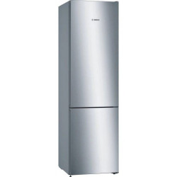 Frigorífico Bosch Serie 4 kgn392ldc