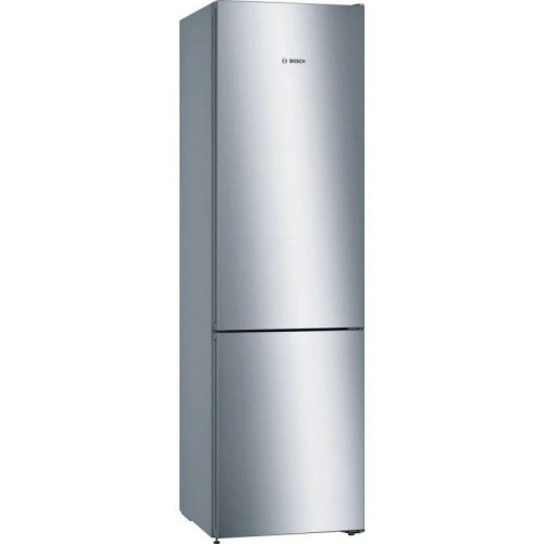 Frigorífico Bosch Serie 4 kgn392ldc