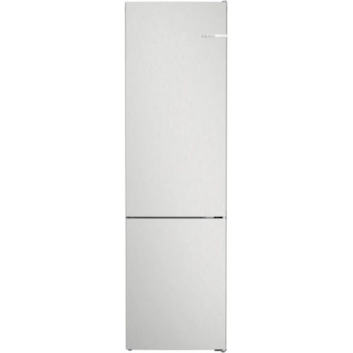 Frigorífico Bosch Serie 4 kgn392ldc