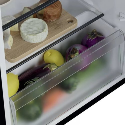 Frigorífico Candy