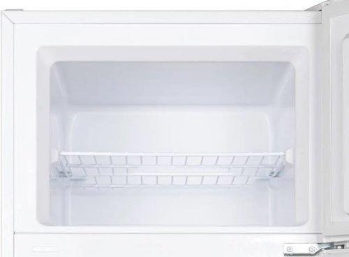 Frigorífico Candy CDG1S514EW