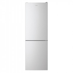 FRIGORIFICO CANDY TOTAL NO FROST CLASE E 185X60CM