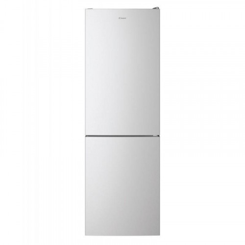 FRIGORIFICO CANDY TOTAL NO FROST CLASE E 185X60CM