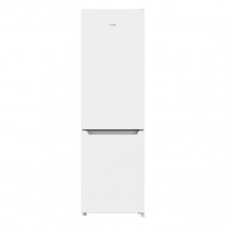 FRIGORIFICO CECOTEC NOFORST CLASE E 180X55CM