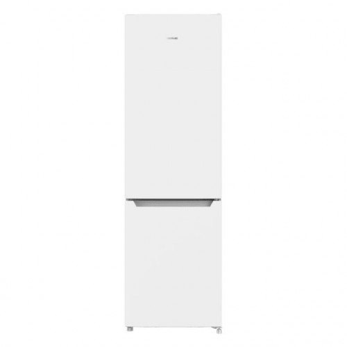 FRIGORIFICO CECOTEC NOFORST CLASE E 180X55CM