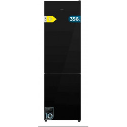 FRIGORIFICO CECOTEC NOFROST CLASE D 200X60CM