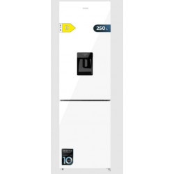 FRIGORIFICO CECOTEC NOFROST CLASE D INVERTER 180X55CM