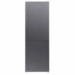 FRIGORIFICO CECOTEC NOFROST CLASE D INVERTER 185X60CM