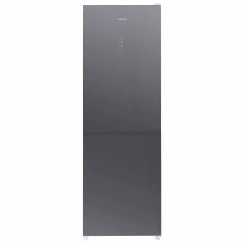 FRIGORIFICO CECOTEC NOFROST CLASE D INVERTER 185X60CM