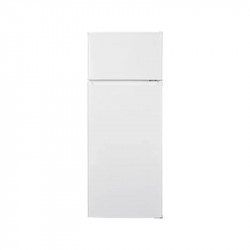 FRIGORIFICO CICLICO CLASE E 143X55CM